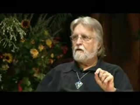 Dios dice "SI"  -  God says "YES"