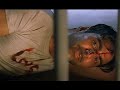 वो मासूम बच्चे को कभी भी मारेगा Akshay Kumar Preit