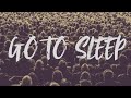 Hanumankind Go To Sleep Ft Parimal Shais Instrumental Karaoke Lyrical Bouncy Beat Remix