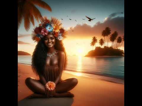 Memehusa - Asua Medley