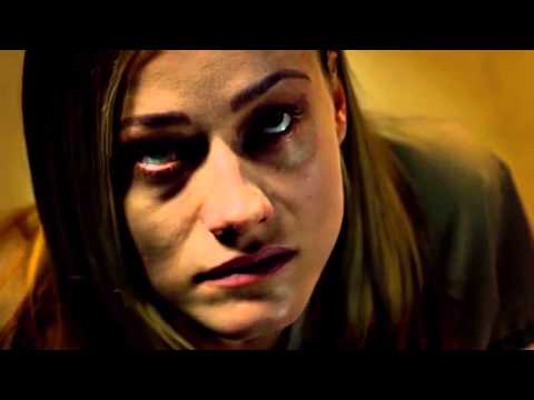 Vatican Tapes  trailer