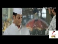 Lai Bhari Marathi Movie Funny Trailer With Salman Khan As Bhau