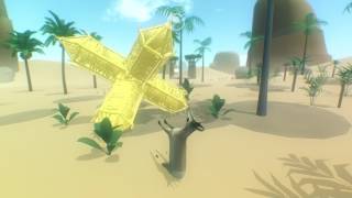 8 Minutes of Everything PS4 Gameplay