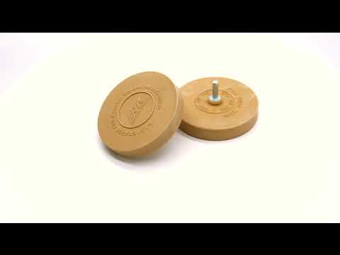 動画を再生