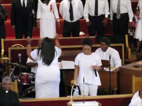 download lagu mp3 mp4 Eden Baptist, download mp3 Eden Baptist free download, download mp3 Eden Baptist
