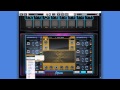 Spark EDM Pro Tools Expert Review gallery thumbnail