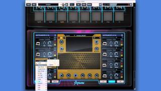 Video thumbnail for Arturia Spark EDM Review by Production Expert