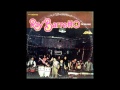 RAY BARRETTO - TE TRAIGO MI SON