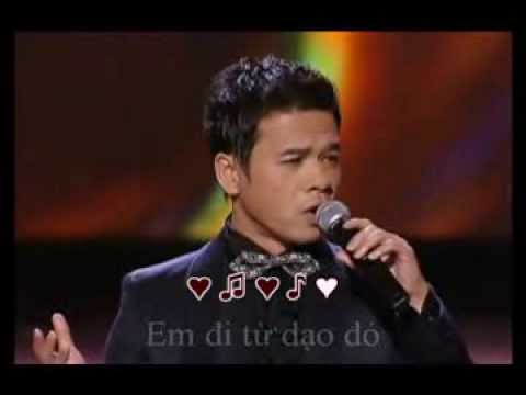 download lagu mp3 mp4 Dang Khanh, download lagu Dang Khanh gratis, unduh video klip Dang Khanh