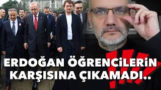 Download lagu Başkan annemle ilişki yaşıyor —Varan 2 | Tarık Toros | Manşet | 13 Şubat 2026 mp3