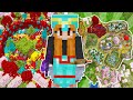 I Survived 1000 Days In Minecraft Hardcore FULL MOVIE