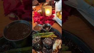 Part 3 20th Anniversary Weekend-Umstead Hotel and Spa #spaday #umstead #anniversary #5star