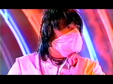 NOCH WAS Dr  Sommer KLONS 1984