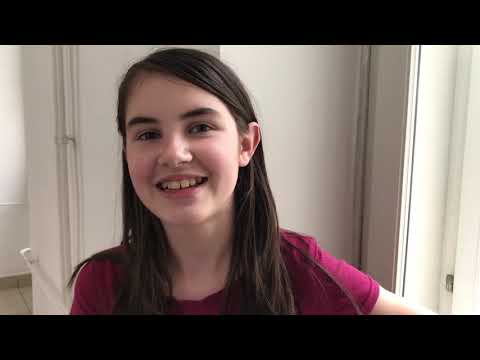 SLOVENSKI OTROŠKI ZBOR