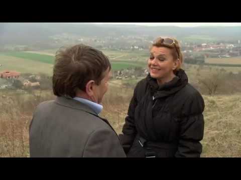 Gasztroangyal 16. rész – Tényő (2015)