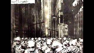 ABADDON INCARNATE - Dark Crusade (2004)(Full Album)