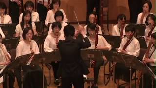 Download lagu 日本の四季 春 - 金子健治 編 mp3