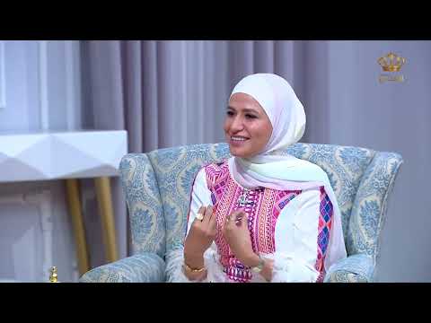 img-video
