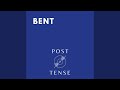 Bent