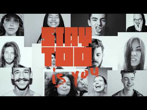 Video 2 Staytoo Apartments