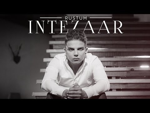 Intezaar — watch video