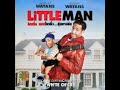 Closing To Little Man 2006 VCD Thai Copy