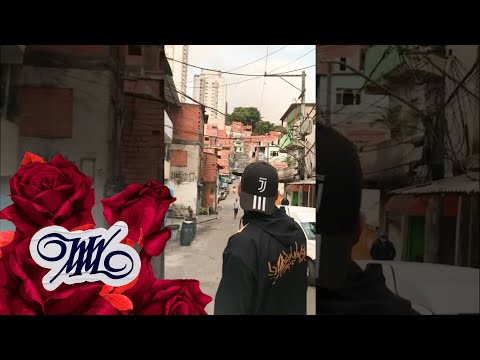 Caio Passos no Drill - ARREMESSA feat. Kaixa [ EXDS ]