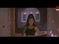 Kadhal Mannan Tamil Full Movie Ajith Full Movie