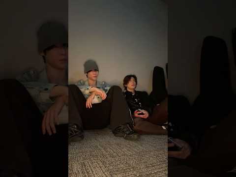 practicing the harmony #RIIZE #라이즈 #RISEandREALIZE #Insomnia #RIIZE_Insomnia