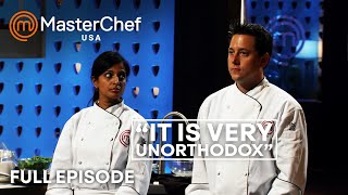 Thumbnail del capítulo