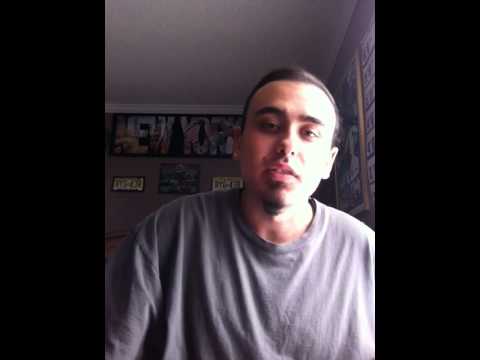 EastSideKillas- EastSide Menace Intro