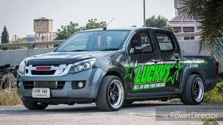 Download lagu Dj barat best music tha mp3 Download lagu Dj barat best music tha mp3