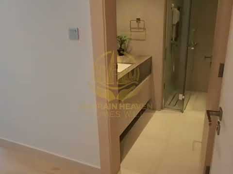 صورة مصغرة لفيديو العقار