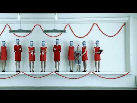 ADAM CSOKA KELLER_ASYMPTOTE