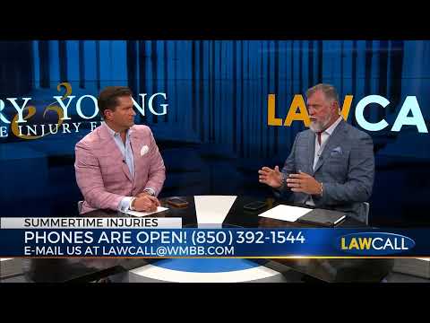 Protecting Your Rights & Maximizing Compensation 💰