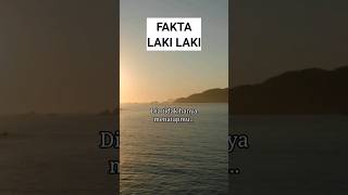 Download lagu Wanita, jika anda menangkap laki-laki menatap mata anda #shorts mp3 Download lagu Wanita, jika anda menangkap laki-laki menatap mata anda #shorts mp3