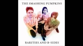 The Smashing Pumpkins - Dancing In The Moonlight