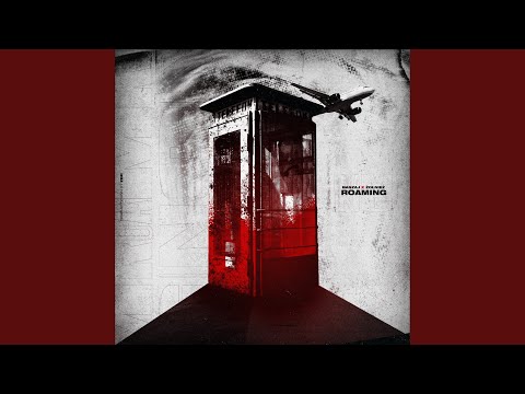 To my (feat. ŻołnieŻ)