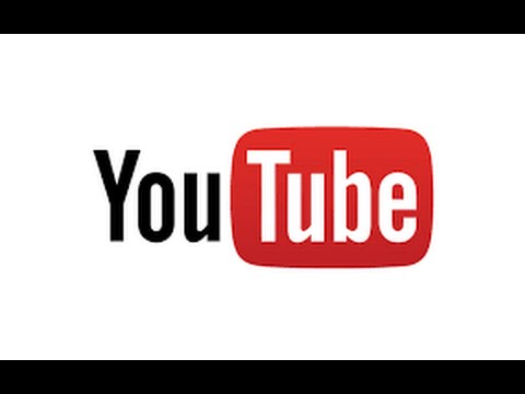 Why aren't we getting Notified about Comments on Videos by YouTube?