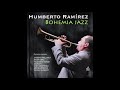 Humberto Ramírez Featuring: Nydia Caro