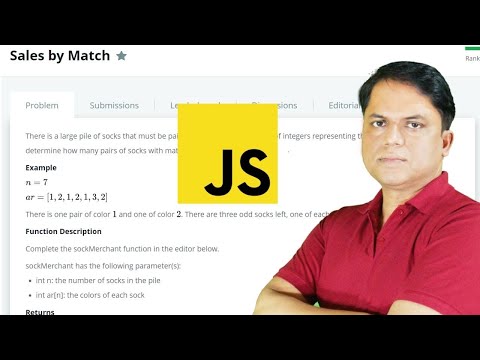 Sales By Match Solution on Youtube