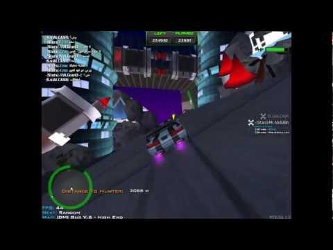 [DM] Gus V.6 - High End