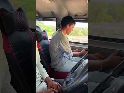 Anaya mama, Ke liye parking key Jaga ki 🤩💖 #trending #comedy #youtubeshorts #viralshort