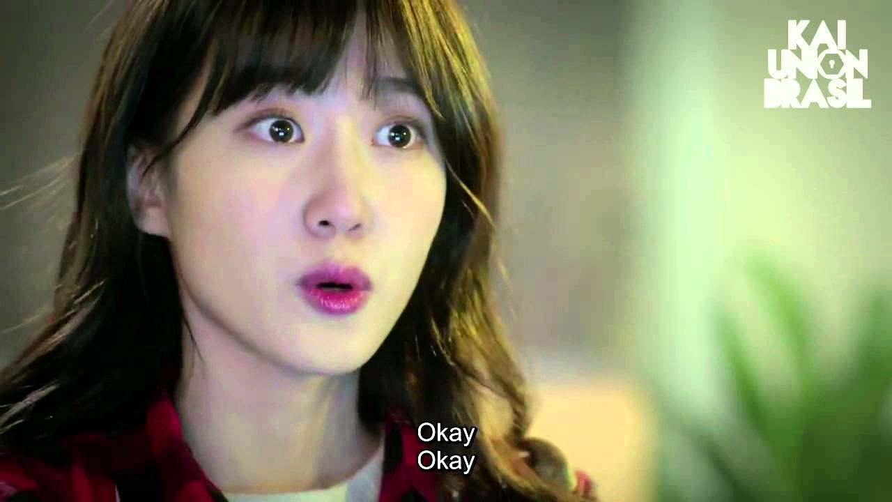 trailer Oficial