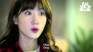 Trailer (legendado)