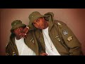 PMD - The Real Is Gone ft Erick Sermon (EPMD) OFFICIAL VERSION