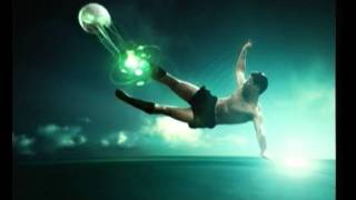 Industrie Personal Training Intro Video