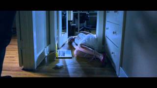 DEADLINE - Short Film