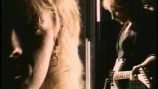 Def Leppard- &quot;Love Bites&quot; Official Music Video