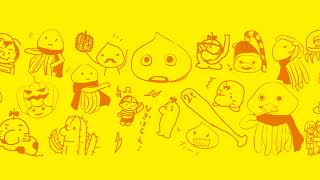シュシュ のライブ配信